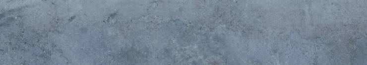 SotGres Rome Royal Matt 20х120