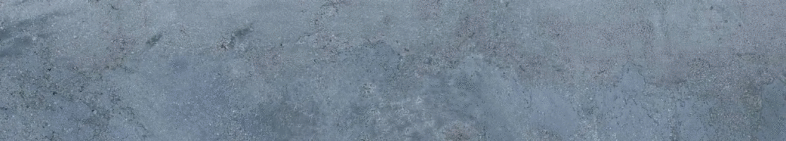 Керамогранит SotGres Rome Royal Matt 20х120 (1200x200)