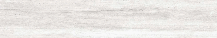 SotGres Tresso Silver Matt 20х120