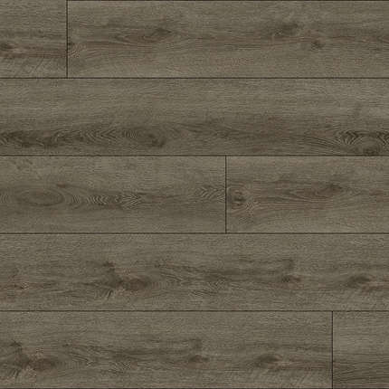 Stark Verlen Граслей