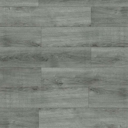 Stark Verlen Селадо