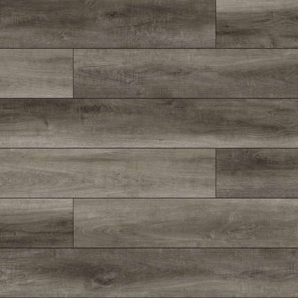 Stark Verlen Флореста