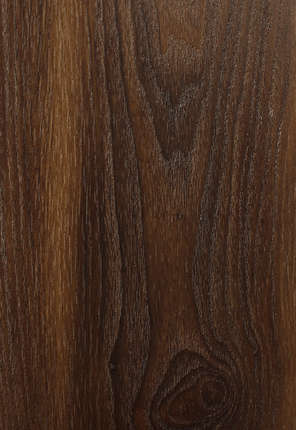 Stark Villa Grande Комодита с V-фаской