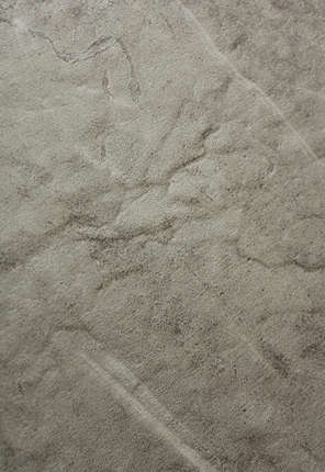 Stark Villa Grande Матоне с V-фаской