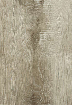 Stark Villa Grande Монте Наполеоне с V-фаской