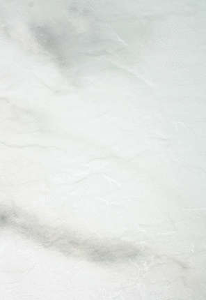 Stark Villa Grande Пиестра Ди Мармо с V-фаской