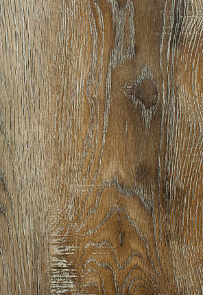 Stark Villa Grande Респиро с V-фаской