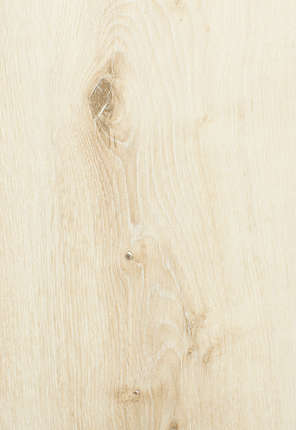 Stark Villa Grande Сегретти с V-фаской