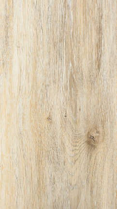 Stark Villa Grande Фениче с V-фаской