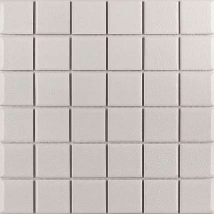 Стармозаик Homework Керамическая Мозаика Crackle White Glossy
