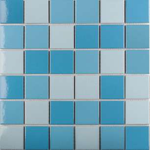 Light Blue Mix Glossy (306x306)