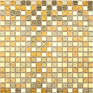 Mix Gold (300x300)