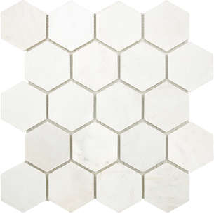 Hexagon VMw Tumbled (305x305)