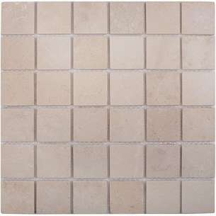 Crema Marfil Matt (305x305)