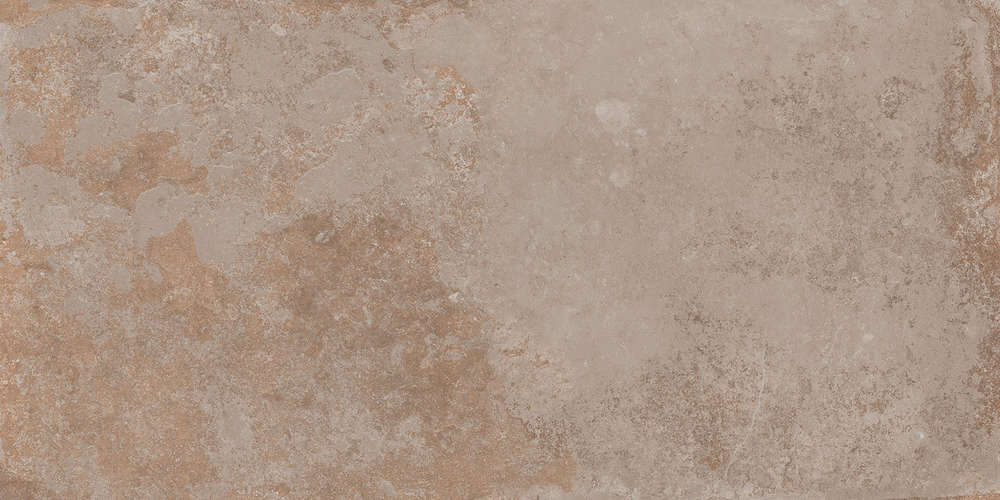 Arfine Clay 60x120 (1200x600)