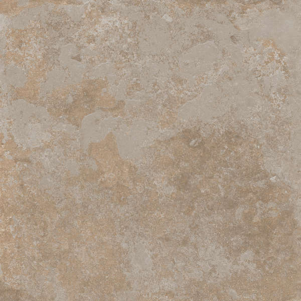 Arfine Clay 60x60 (600x600)