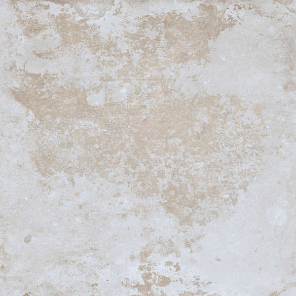 Arfine Sand 60x60 (600x600)