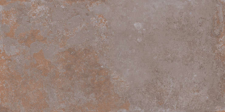 Старо Antislip Arfine Slaty 60x120 R12