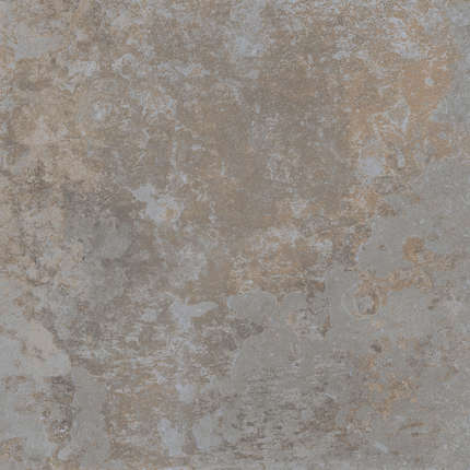 Старо Antislip Arfine Slaty 60x60 R12