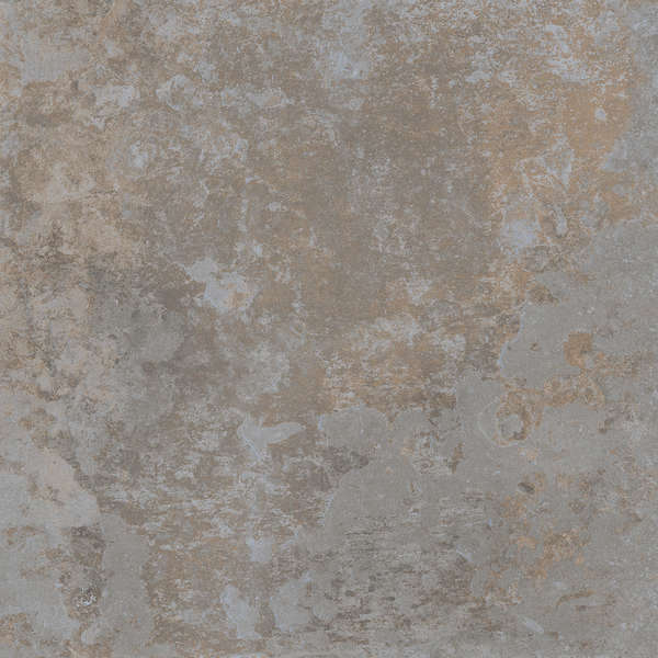 Arfine Slaty 60x60 (600x600)