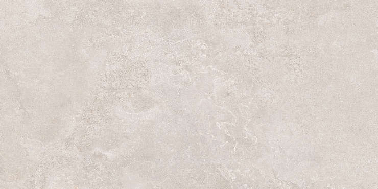 Старо Antislip Limestone Bianco 60x120 R12
