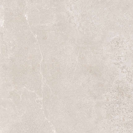Старо Antislip Limestone Bianco 60x60 R12