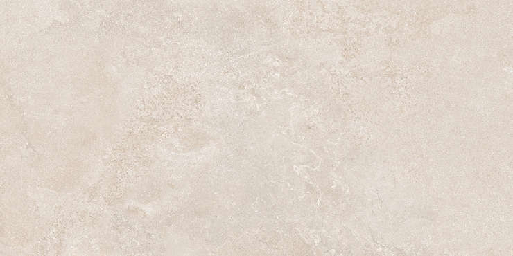 Старо Antislip Limestone Crema 60x120 R12