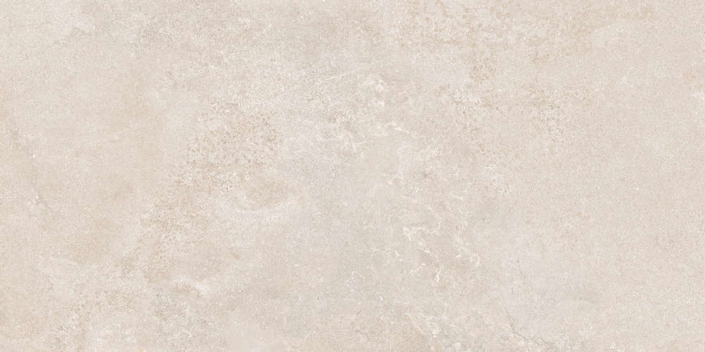 Limestone Crema 60x120 (1200x600)