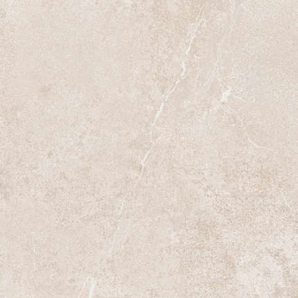 Старо Antislip Limestone Crema 60x60 R12