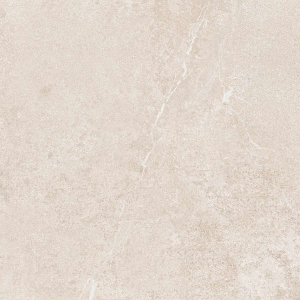 Limestone Crema 60x60 (600x600)