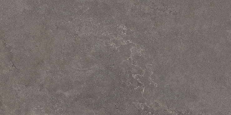 Старо Antislip Limestone Nero 60x120 R12