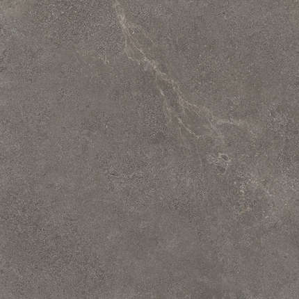 Старо Antislip Limestone Nero 60x60 R12