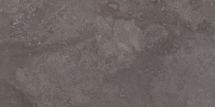 Старо Antislip Rodas Smoke 60x120 R12