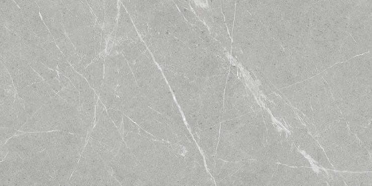 Старо Antislip Dakota Gris 60x120 Antislip R12