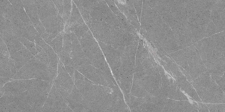 Старо Antislip Dakota Iron 60x120 Antislip R12