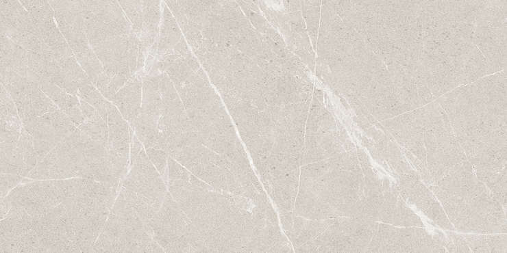 Старо Antislip Dakota Sand 60x120 Antislip R12