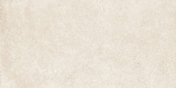 Старо Antislip Oslo Pearl 60x120 Antislip R12