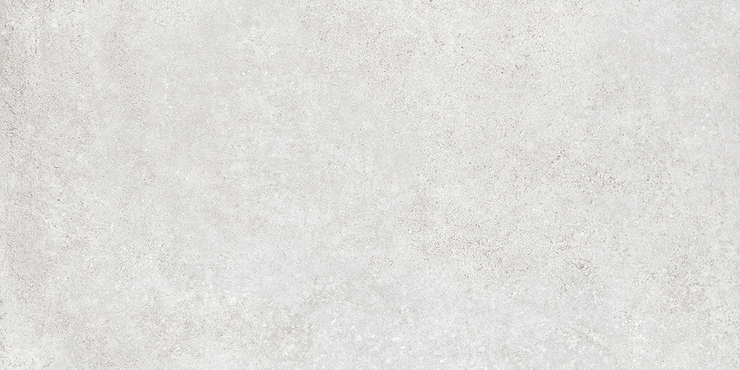 Старо Antislip Oslo Silver 60x120 Antislip R12