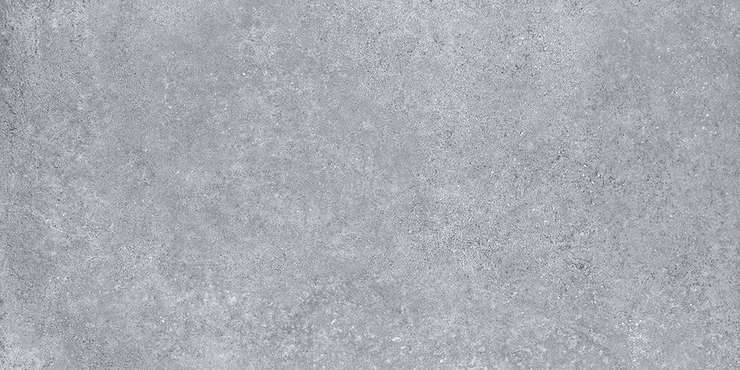 Старо Antislip Oslo Smoke 60x120 Antislip R12