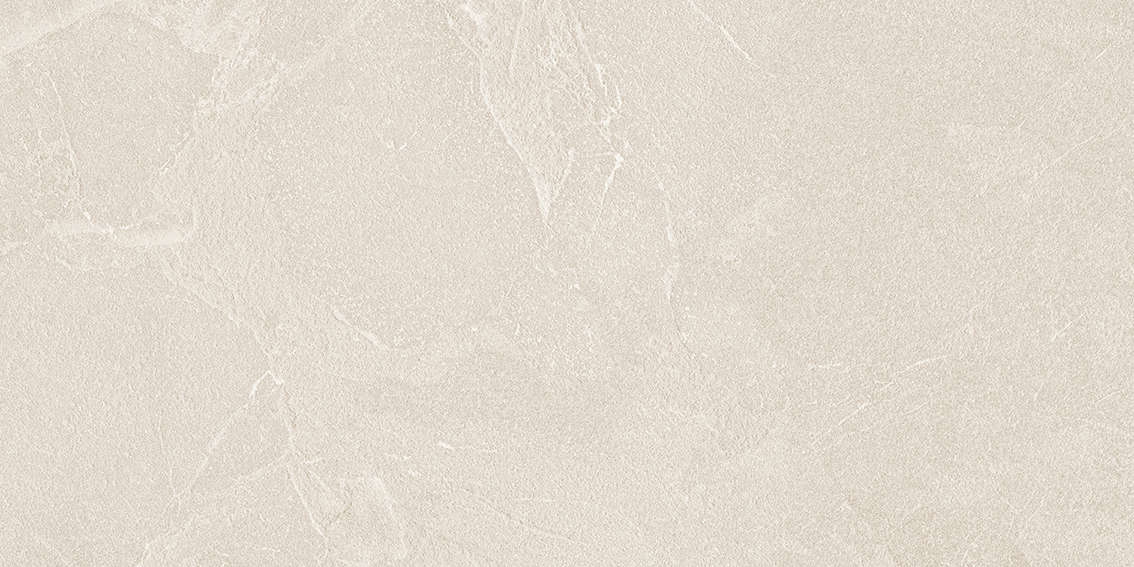 Basaltina Cream 60x120 Antislip R12 (1200x600)