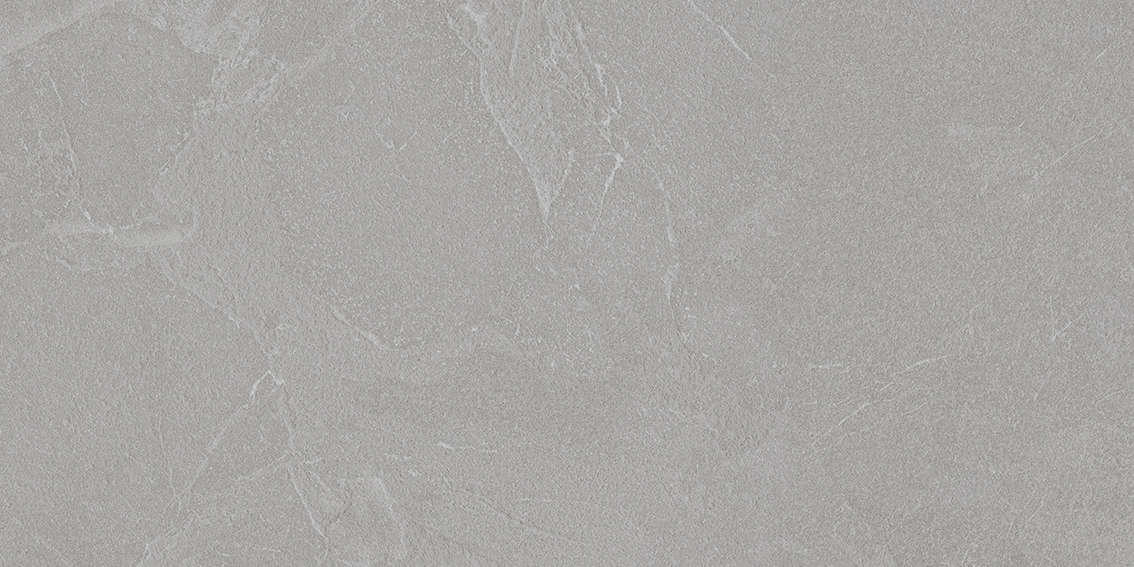 Basaltina Grey 60x120 Antislip R12 (1200x600)