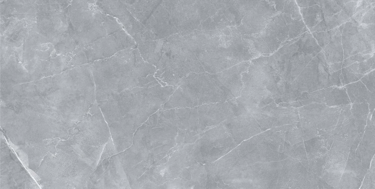 Старо Antislip Gilio Antislip R12 60x120