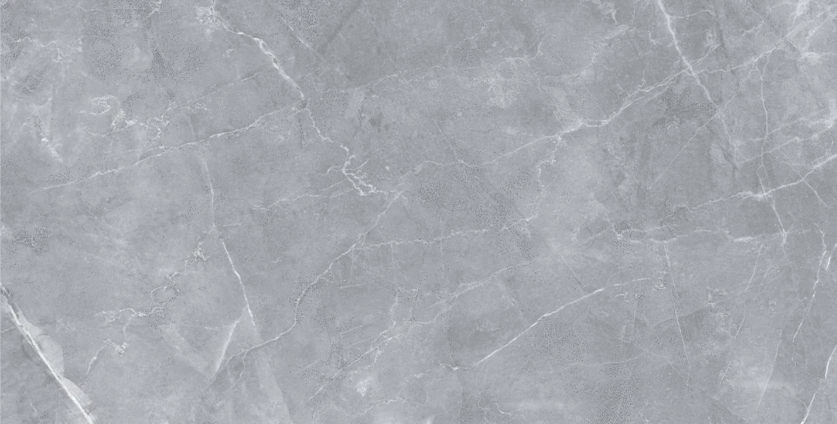 Керамогранит Staro Gilio Antislip R12 60x120 (1200x600)