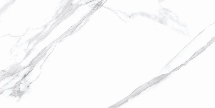 Старо Antislip Statuario Calipso Antislip R12 60x120