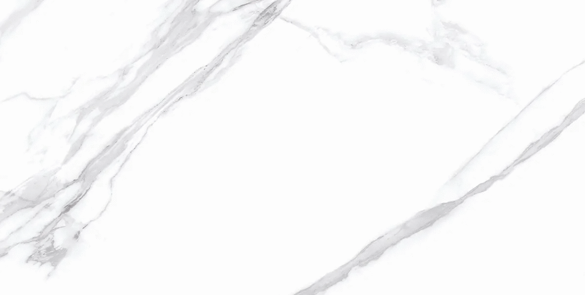 Керамогранит Staro Statuario Calipso Antislip R12 60x120 (1200x600)