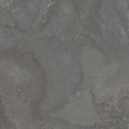 Старо Antislip Rodas Smoke 60x60 R12