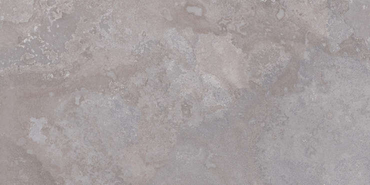 Старо Antislip Rodas Stream 60x120 R12