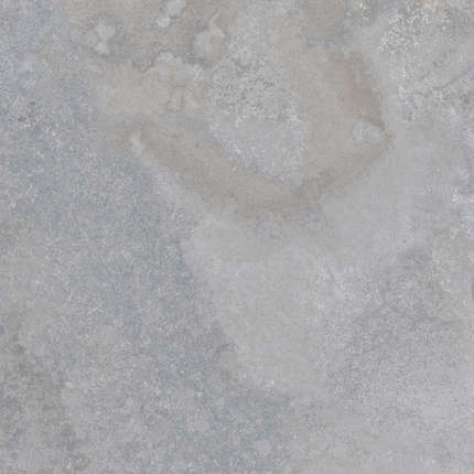 Старо Antislip Rodas Stream 60x60 R12