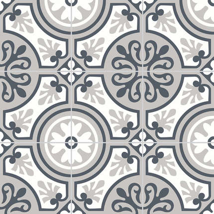 Старо Carpets  Oxford 60х60 Matt