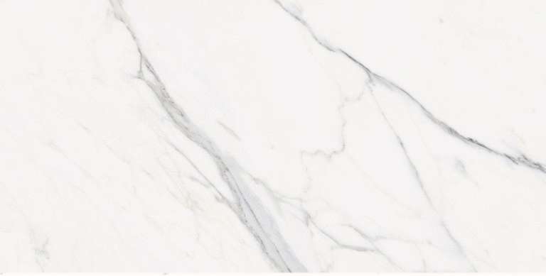 Appolo White 120х60 Carving (1200x600)